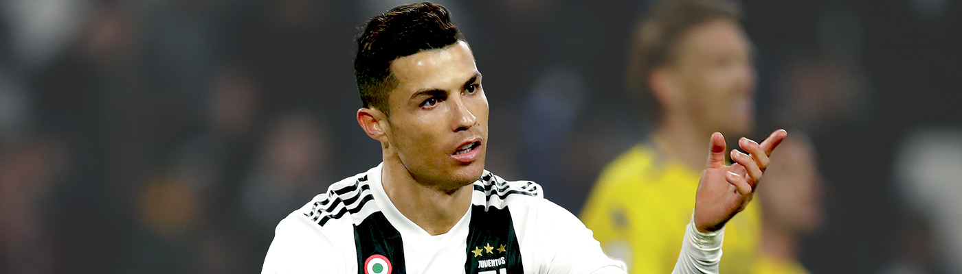BetStars Atletico Madrid vs Juventus 02 Betstars, Atlético de Madrid vs Juventus de Turín, La telaraña de Simeone no quiere deshilacharse frente al equipo bianconero, pronosticos deportivos, Champions League, pronosticos Champions League, apuestas Champions League, pronósticos fútbol, apuestas fútbol, partidos de hoy, partidos de futbol hoy, partidos hoy, partidos de liga mañana, calendario Champions League, partidos de hoy, ultimas noticias deportivas, noticias de deportes, apuestas deportivas, apuestas deportivas pronósticos expertos,